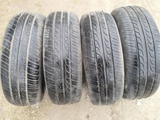 Presa PS01. ������, �/�, ����� 20 % ����