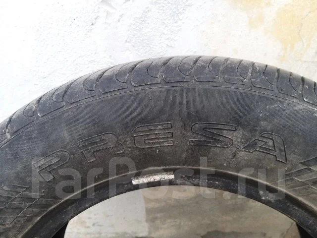 Presa PS01. ������, �/�, ����� 20 % ����