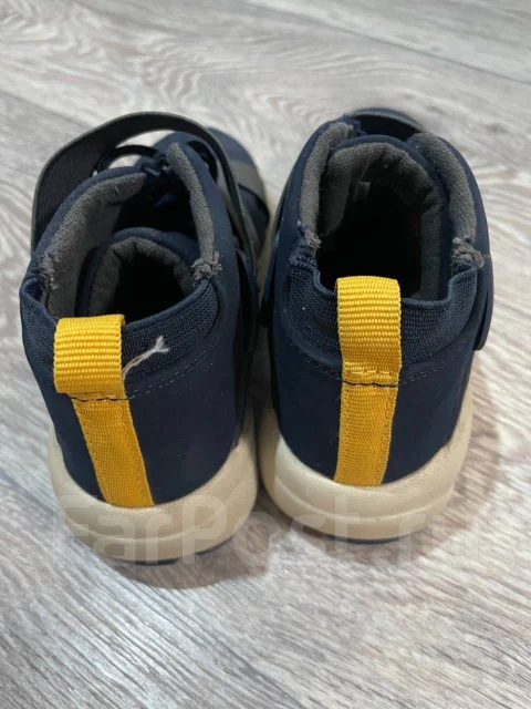 ���������. 27 ����
