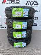 Goform G520. , 2022 ,  