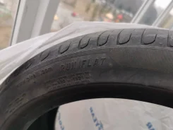 Pirelli P7. ������, 2018 ���, �/�, ����� 80 % ����