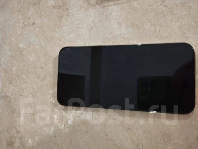 Apple iPhone 14 Pro Max. �/�, 256 ��, �������, 3G, 4G LTE, 5G ����