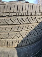 Bridgestone Potenza RE970AS Pole Position. ������, 2016 ���, �/�, ����� 20 % ����
