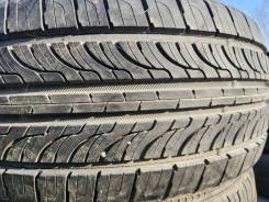 Nexen N7000. , 2012 , /,  20 % 