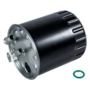 ������ ��������� LYNXauto LF160 LF160 ����