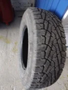 Nokian Hakkapeliitta LT2. ������, ��� ����, 2017 ���, �/�, ����� 20 % ����