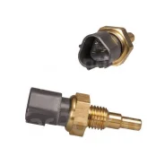 ������ ����������� Mazda/Ford KLK118840 KLK118840 ����
