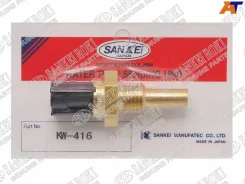 ������ ����������� Sankei KW416 KW416 ����