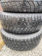 Nokian Hakkapeliitta CS. ������, ��� �����, �/�, ����� 10 % ����