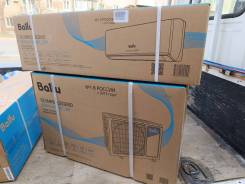 Ballu. 30��&sup2; ����