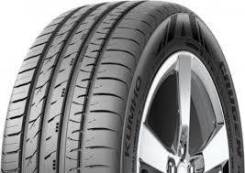 Kumho Crugen HP91. , 2024 ,  