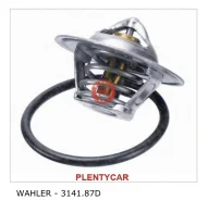 Wahler ��������� ����������� �������� Wahler 314187D 314187D ����