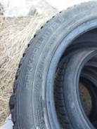 Nokian Hakkapeliitta 8. ,  , /,  30% 