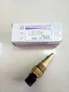 ������ ����������� Tama LS206 LS206 ����