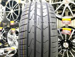 Hankook Ventus Prime 3 K125. ������, 2024 ���, ����� ����