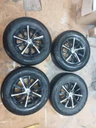 HiMile. ������, 2021 ���, �/�, ����� 10 % ����