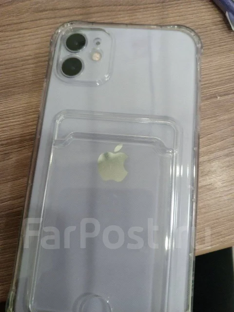 Apple iPhone 11. �/�, 128 ��, ���������� ����