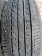Seiberling Van. ������, 2022 ���, �/�, ����� 10 % ����