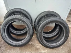 Triangle TR918. ������, �/�, ����� 80 % ����