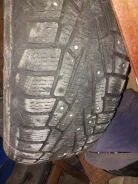 Cordiant Winter Drive. ������, ����������, �/�, ����� 60 % ����