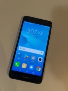 Honor 5A. �/�, 16 ��, ������, 4G LTE, Dual-SIM ����