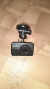 Dunobil Victor Duo ����