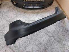 ������ ������ Ford Focus 3 ����� FD06308701100 ����