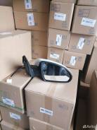   Kia Optima 4 OEM0044ZR 