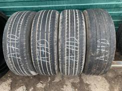 Bridgestone Ecopia EP850. ������, 2021 ���, �/�, ����� 70 % ����