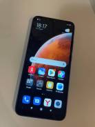 Xiaomi Redmi 9A. /, 32 , , 4G LTE, Dual-SIM 