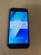 Samsung Galaxy A03. �/�, 16 �� ����