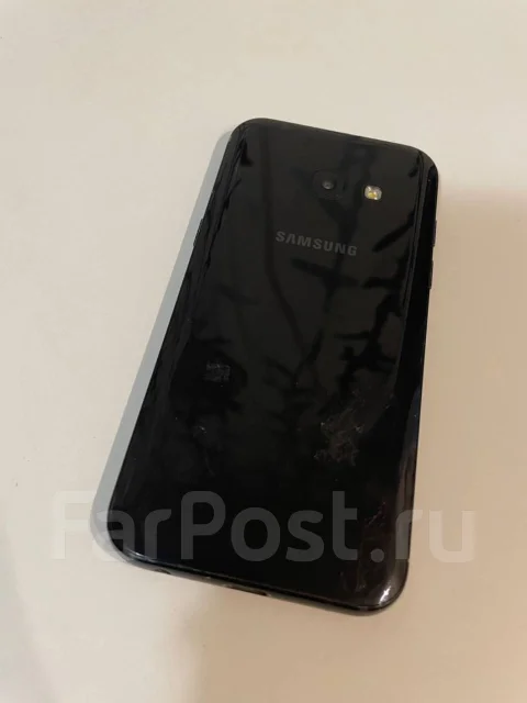Samsung Galaxy A03. �/�, 16 �� ����