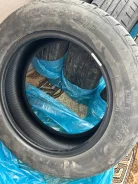 Bridgestone Nextry Ecopia. ������, 2020 ���, �/�, ����� 10 % ����