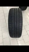 Pirelli P Zero Nero. ������, 2019 ���, �/�, ����� 50 % ����