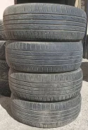 Kumho Solus KH25. ������, �/�, ����� 50 % ����