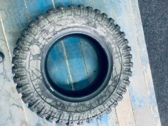 Streamstone Crossmaxx M/T. �����������, 2022 ���, �/�, ����� �� 5 % ����
