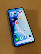 Realme 11 Pro. �/�, 256 ��, ������ ����