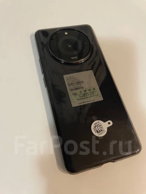 Realme 11 Pro. �/�, 256 ��, ������ ����