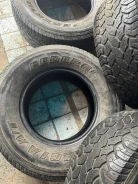 Federal Couragia A/T. ������, �/�, ����� 30 %. �������� ������� ����