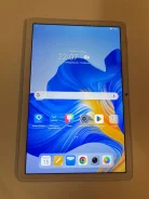 Honor Pad X8. ������ 32 �� ����