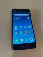 Xiaomi Mi5. �/�, 32 �� ����