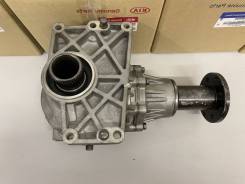  KIA Sorento XM  473003B600 
