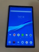 Lenovo Tab M10 FHD Plus. ������ 128 �� ����
