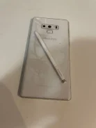 Samsung Galaxy Note 9. �/�, 128 ��, ����� ����