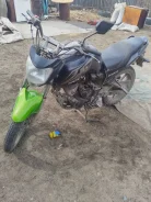 Racer Nitro RC250-CK. 250����. ��., ��������, ���������, ������ �� �� ����