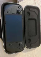 Steam Deck OLED ����