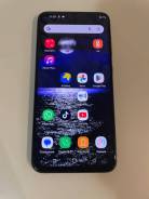 Oukitel C21. /, 64 ,  