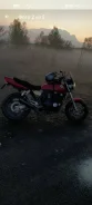 Yamaha XJR 400. 400����. ��., ��������, ���������, ������ �� �� ����