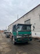 Hino 