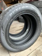 Dunlop Enasave EC300+. ������, 2019 ���, �/�, ����� 30 % ����